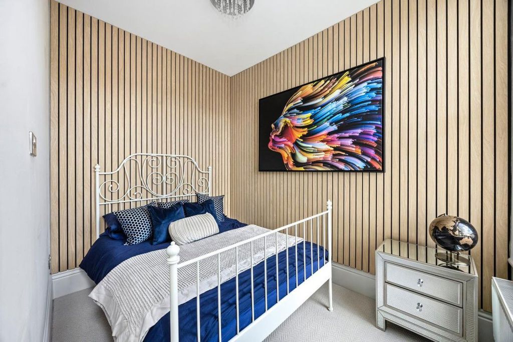 Additional image 9 of 2 bed flat to rentHolland Road, Hove BN3