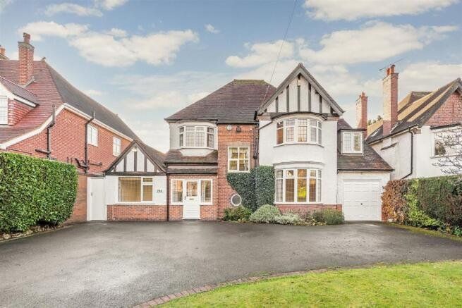 Property photo 1 of 26 Picture No. 54