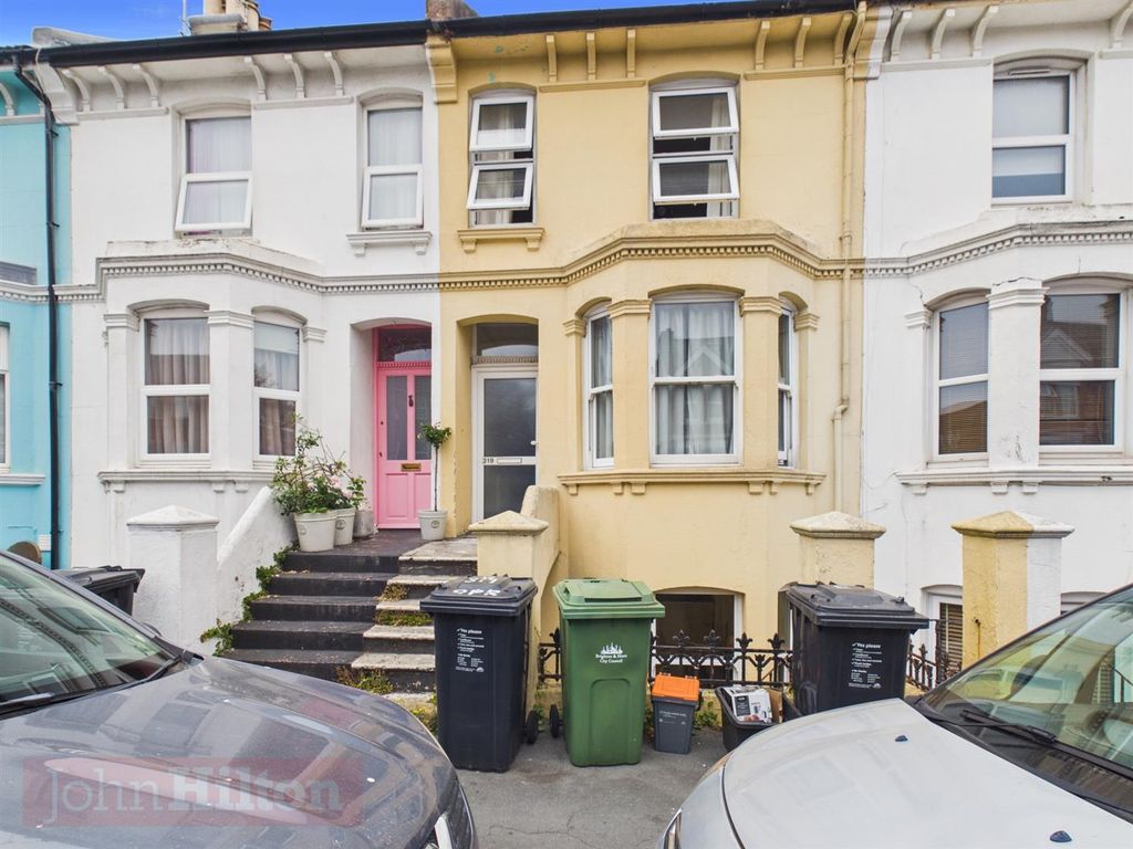 Property photo 1 of 9 Cam02534G0-Pr0745-Still017.Jpg