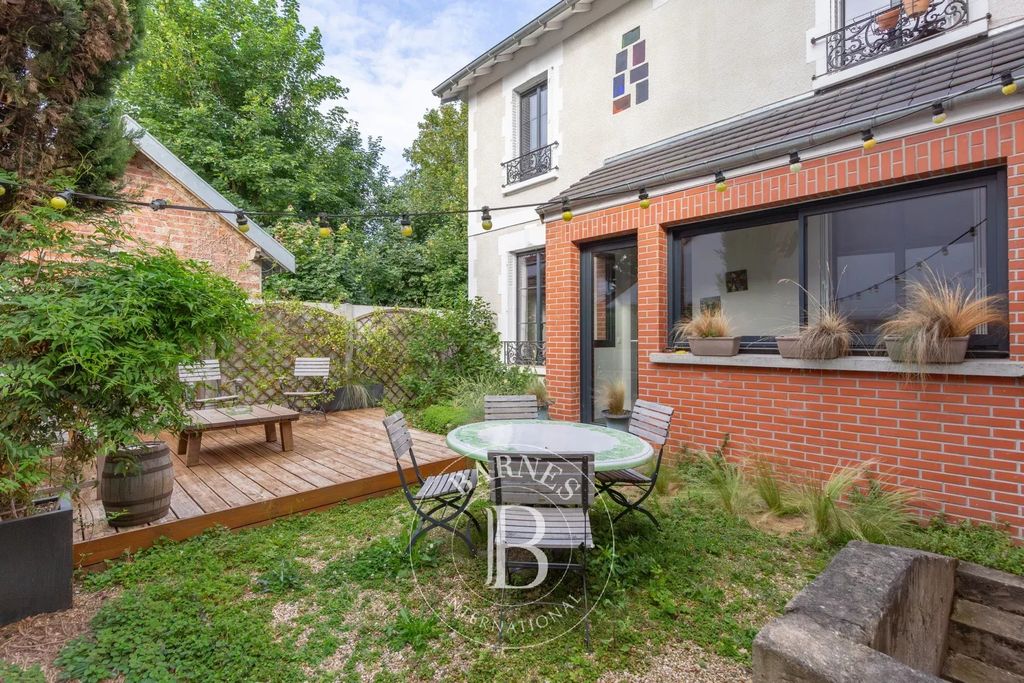 Property photo 2 of 26