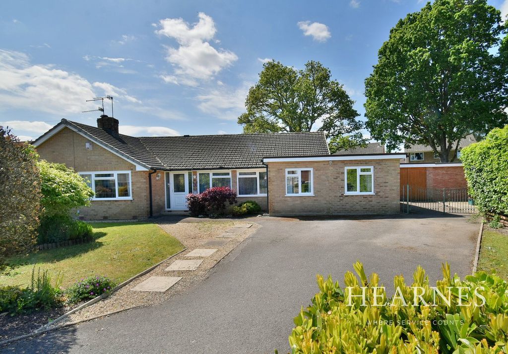 Property photo 1 of 22