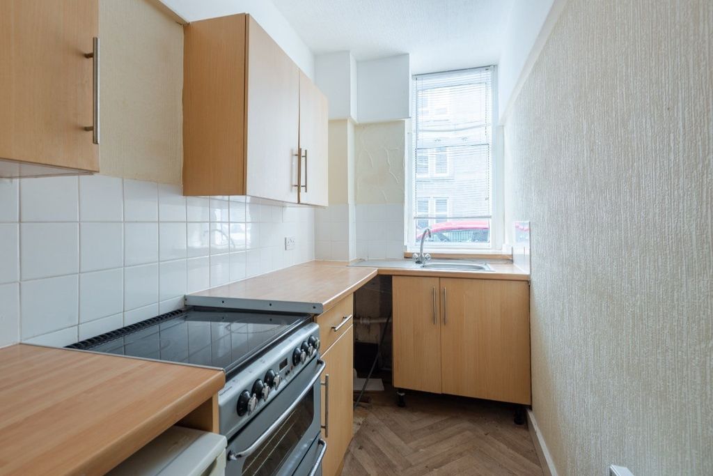 Property photo 3 of 3 Gallery