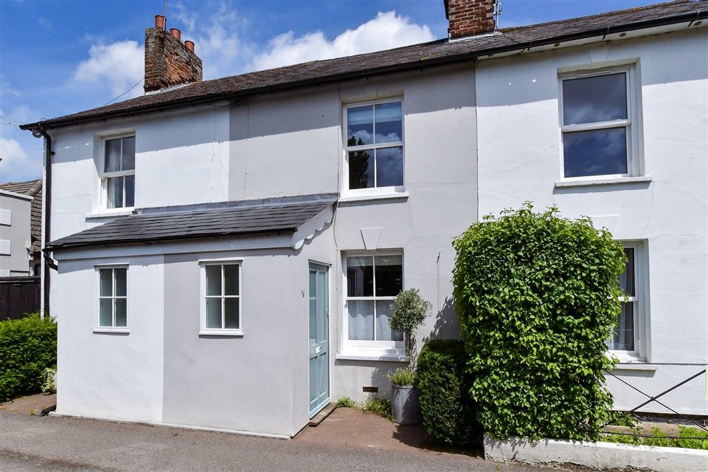 Property photo 1 of 13 External (Web)