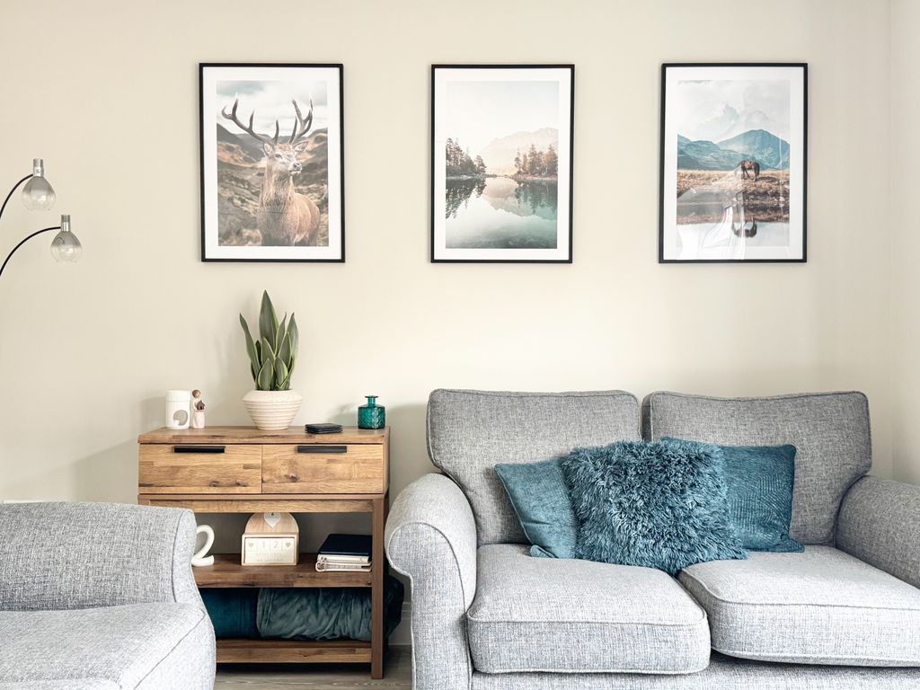 Property photo 2 of 23 Akeman Residential