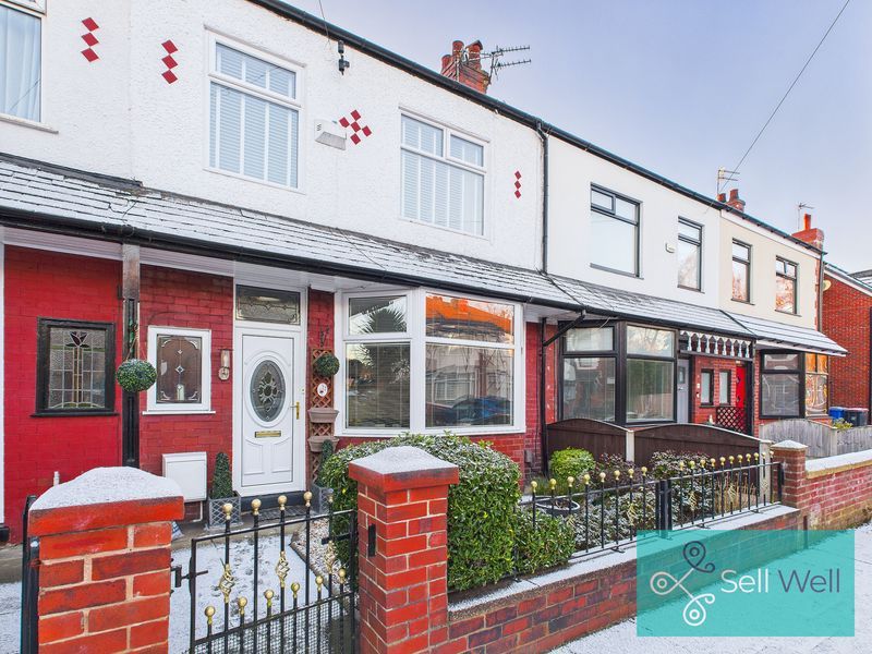 Property photo 1 of 28 The Property