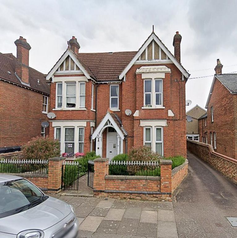Property photo 1 of 1
