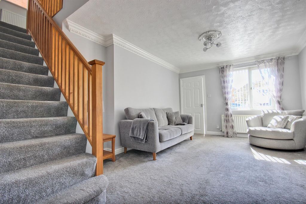 Property photo 1 of 17 Rowan (18).Jpg