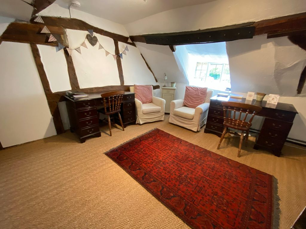 Property photo 3 of 6 Img_8594.Jpg