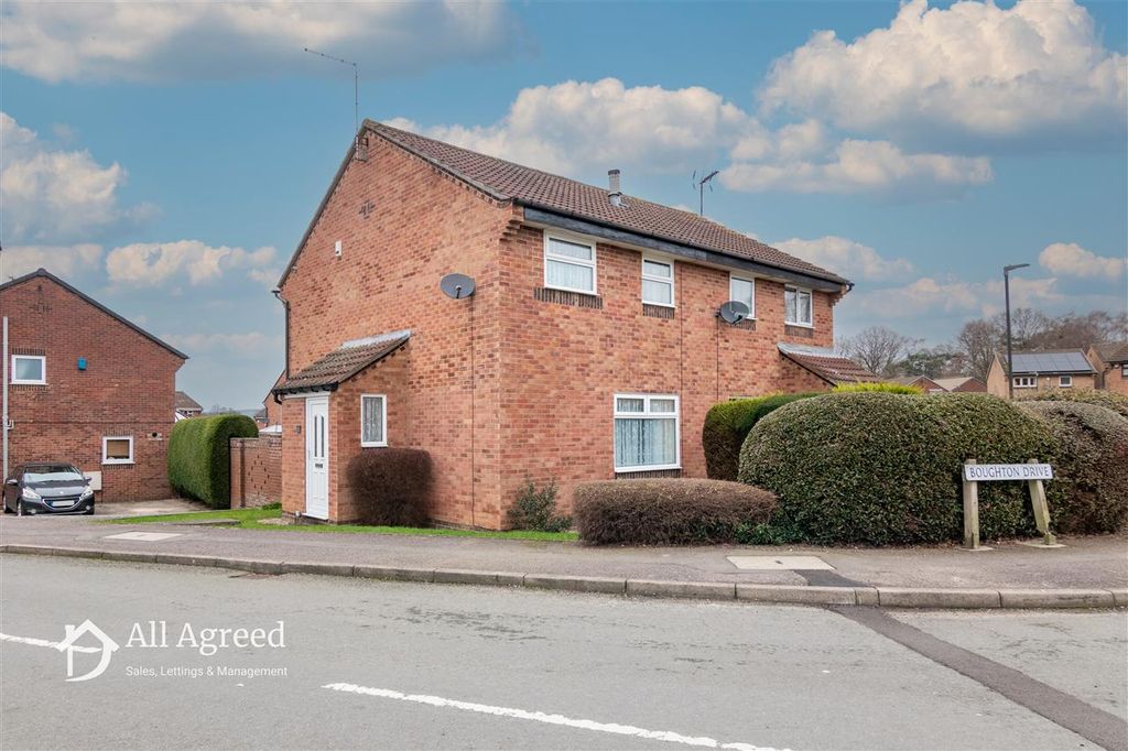 Property photo 1 of 15 Main Picture