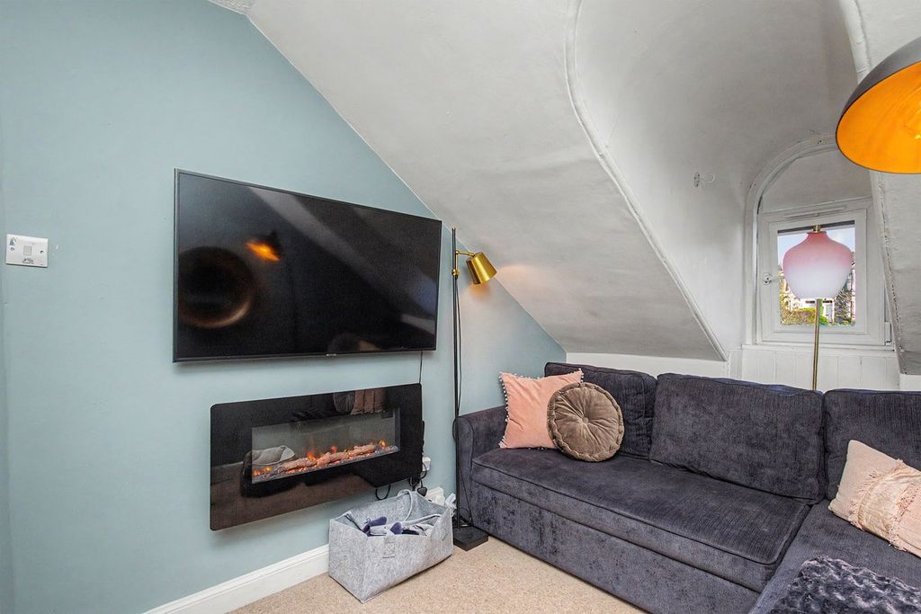 Additional image 7 of 2 bed semi-detached house for saleBurnbank Terrace, Perth PH2