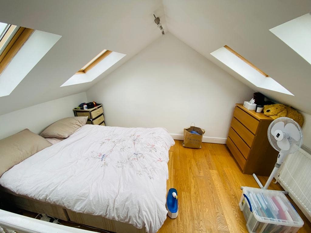 Property photo 3 of 6