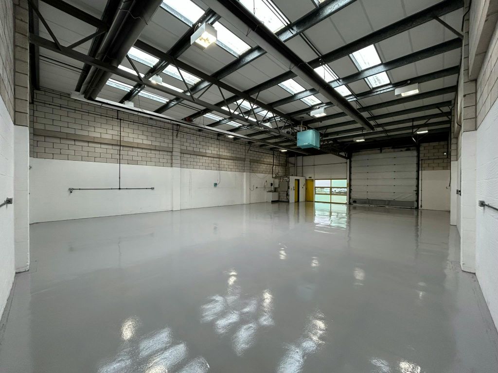 Property photo 2 of 3 Img_7173.Jpeg