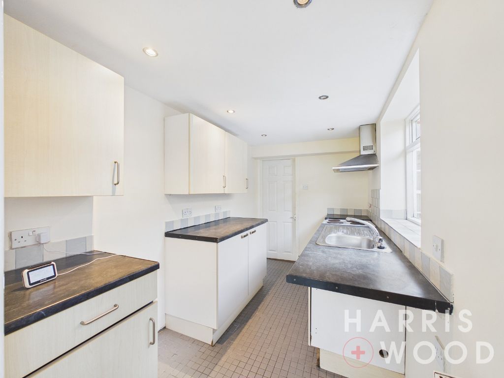 Property photo 3 of 20 5107423