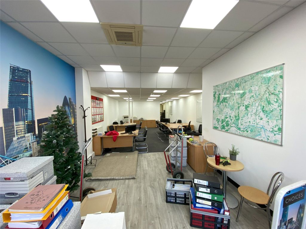 Property photo 2 of 6 Picture No. 02