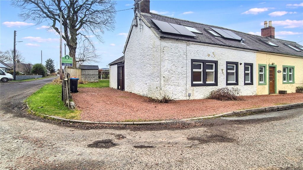 Property photo 2 of 14 Picture No. 17