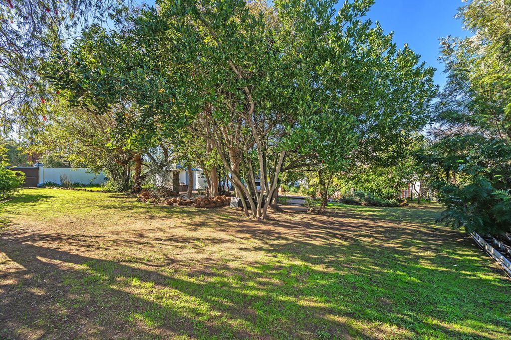 Property photo 3 of 64 Dbv1741303