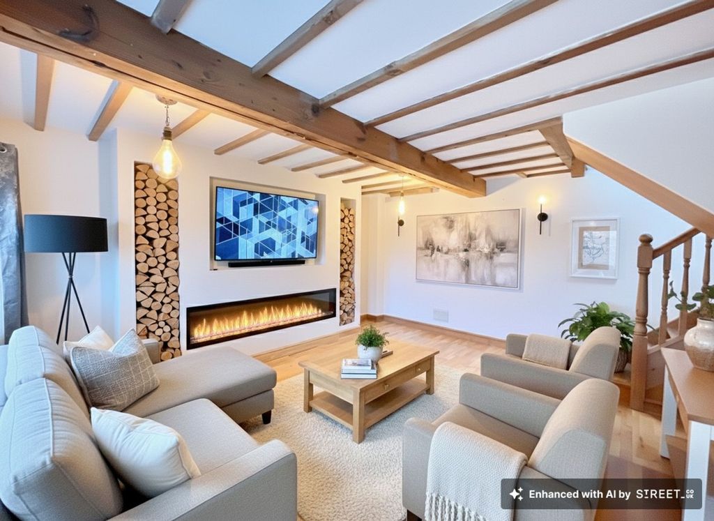 Property photo 2 of 27