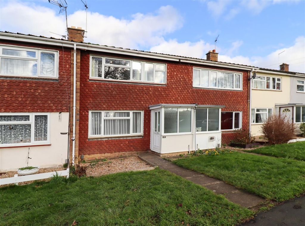 Property photo 1 of 10 Img_5969.Jpg