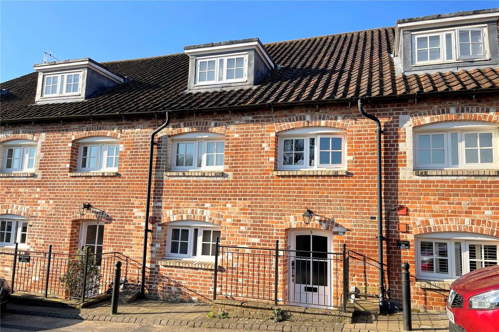 Property photo 1 of 17 Picture 1