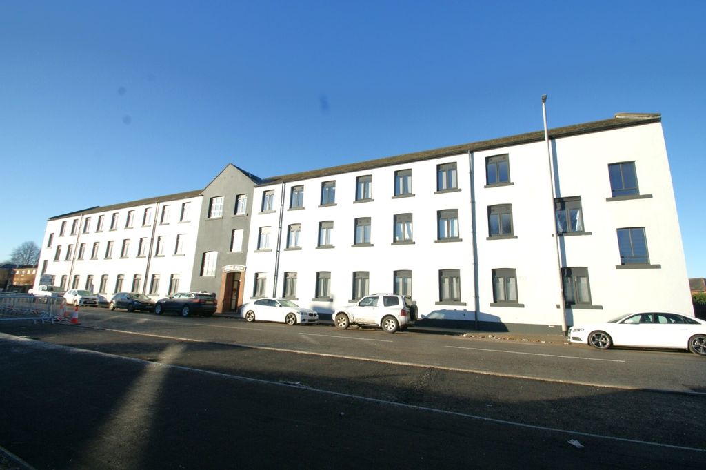 Property photo 1 of 7 0 General