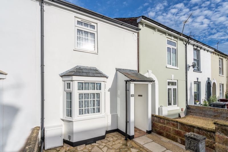 Property photo 1 of 19 Photo 19