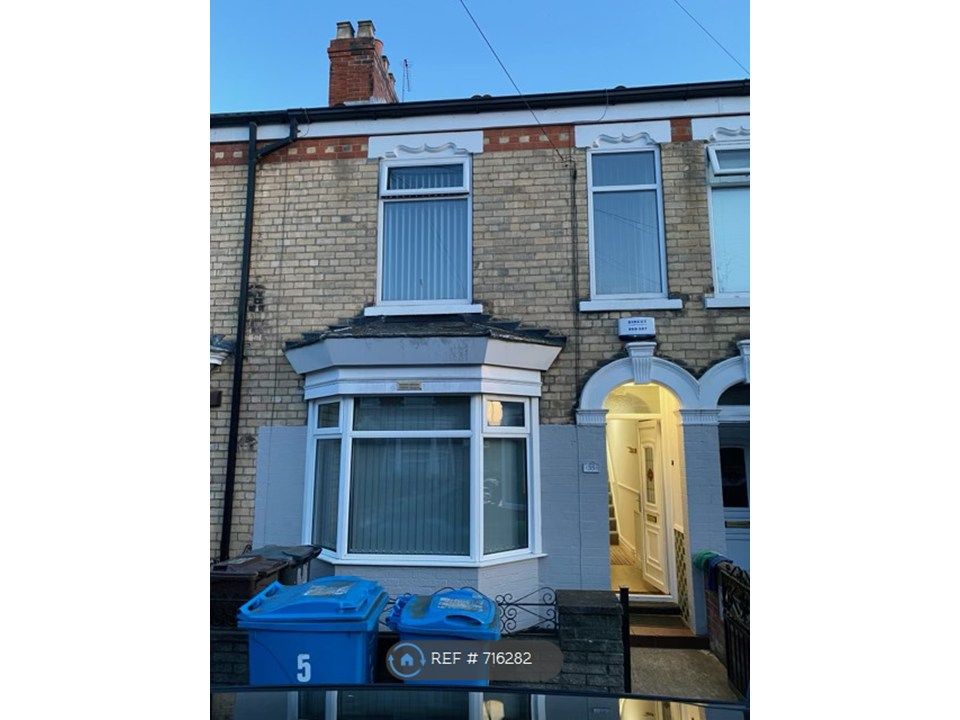 Property photo 1 of 27