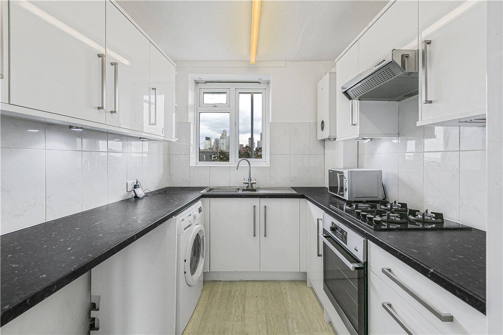 Property photo 2 of 23 Kitchen