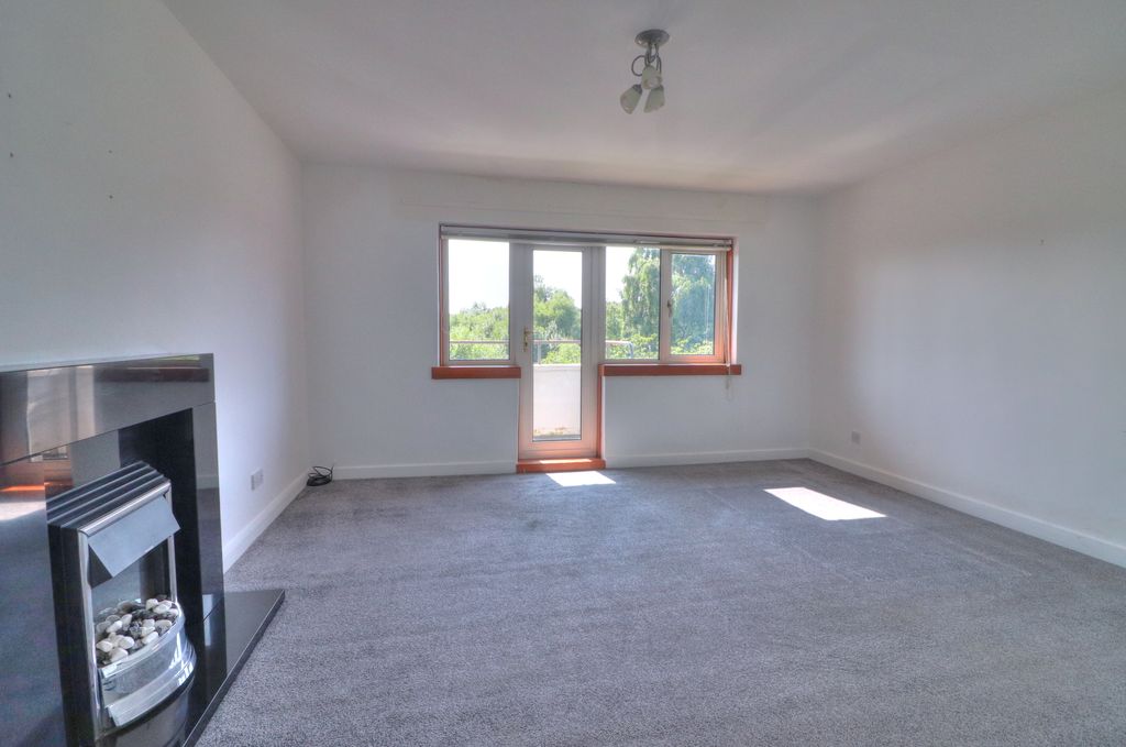 Property photo 3 of 15 Img_7678_79_80
