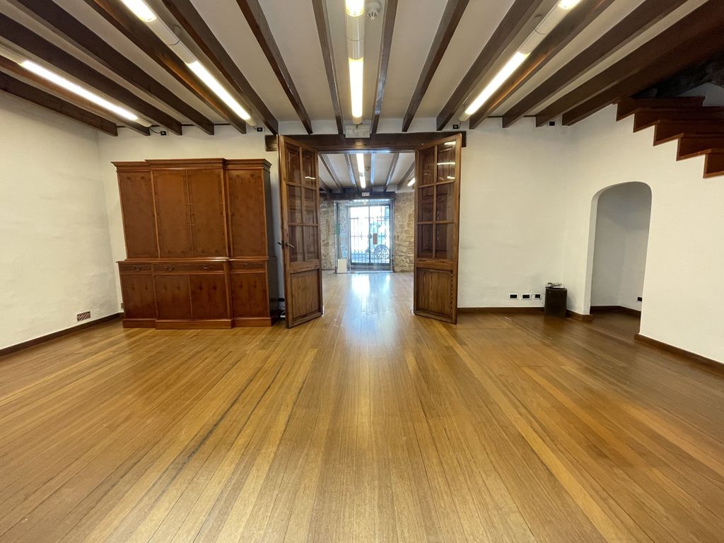 Property photo 2 of 36 Img_3055-Min.Jpg