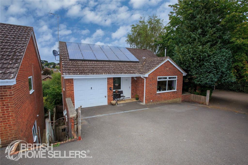 Property photo 1 of 26 Picture No. 57