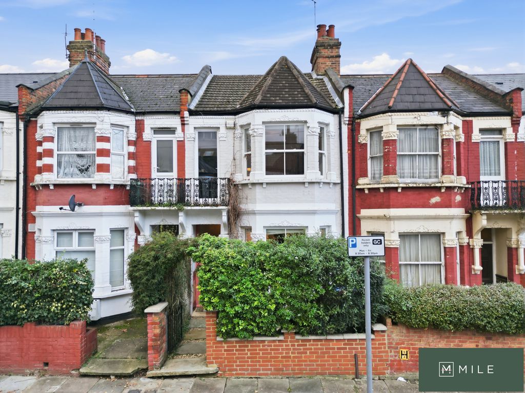 Property photo 2 of 21