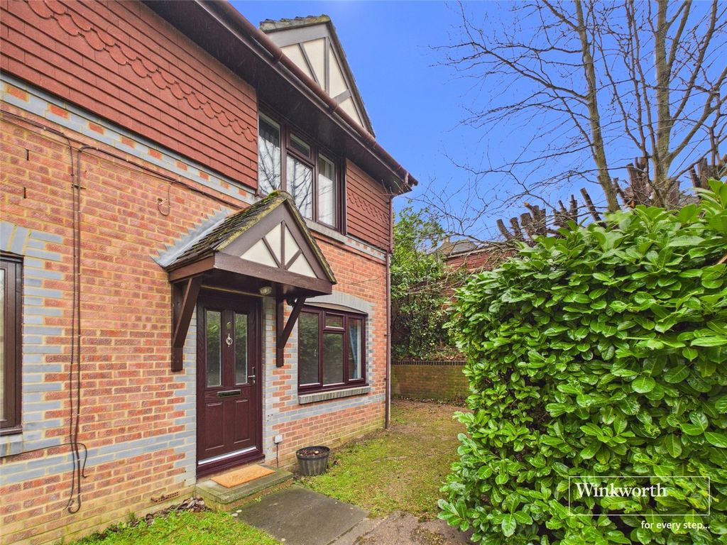 Property photo 1 of 7 Picture No. 25