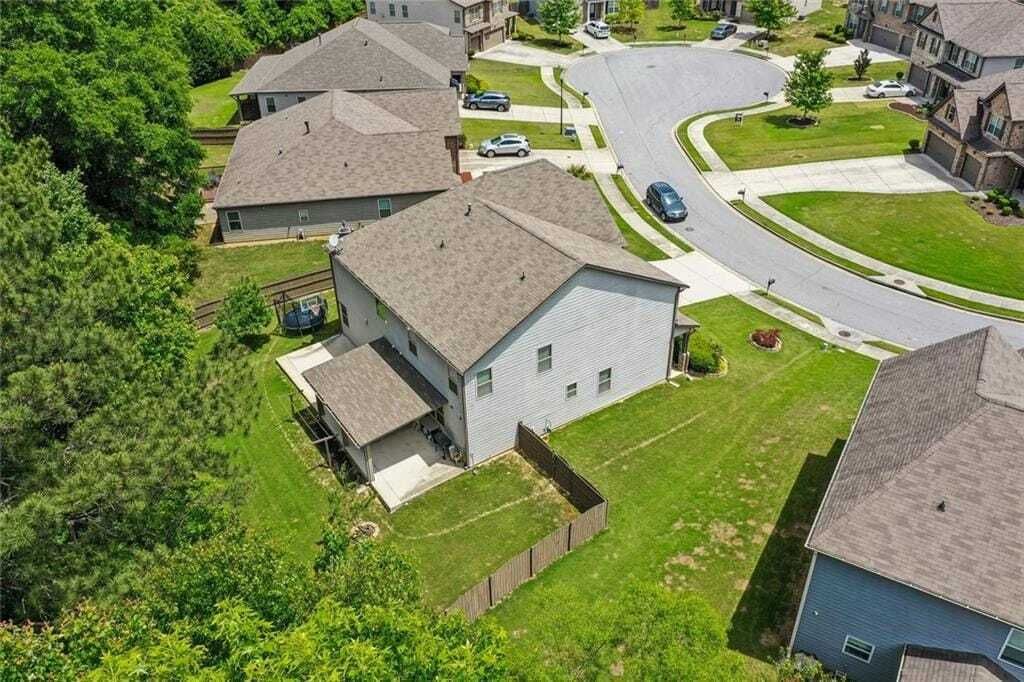 Property photo 2 of 31 <Alttext/>
