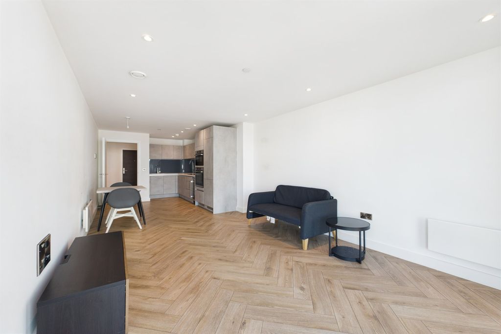 Property photo 3 of 16 Other