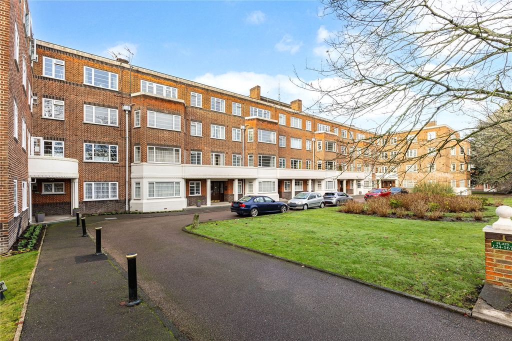 Property photo 1 of 10 Picture No. 24