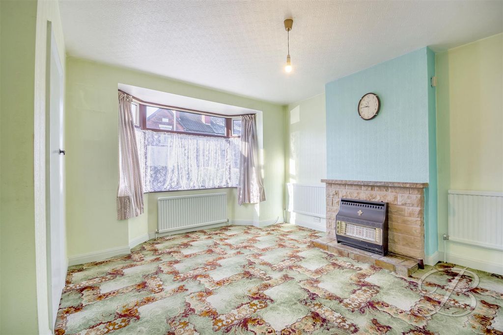 Property photo 3 of 24 Ccltd-7.Jpg