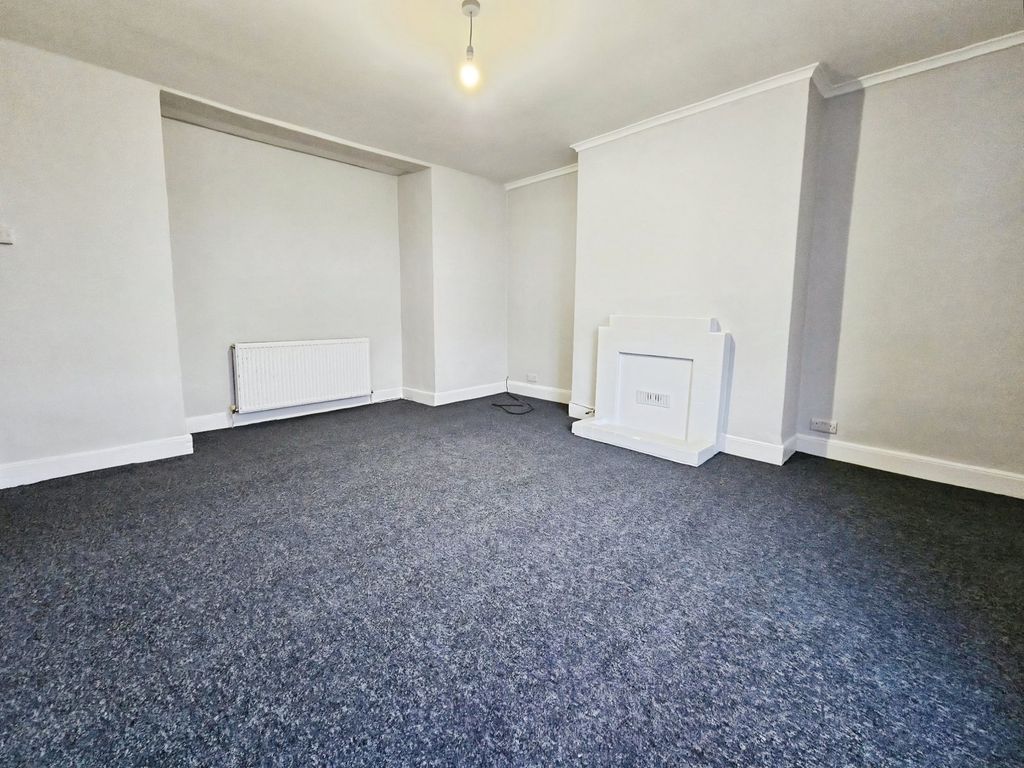 Property photo 3 of 13 Picture No. 09