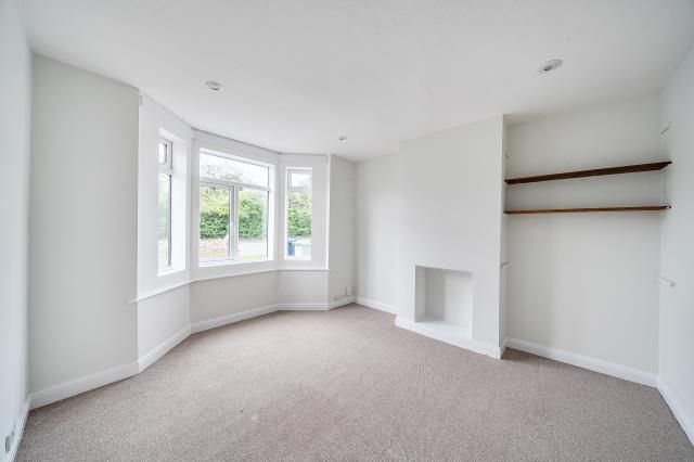 Property photo 3 of 17 Reception Room