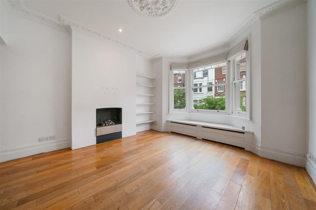 Property photo 3 of 12 3.Jpg