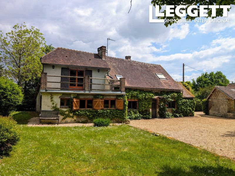 Property photo 1 of 10