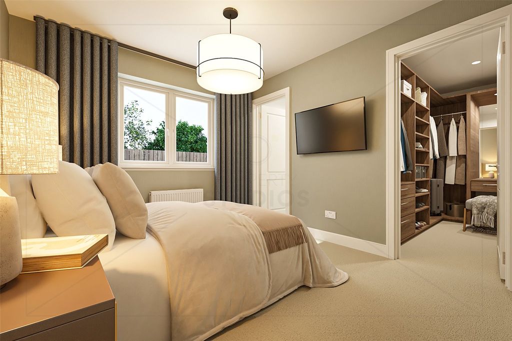 Property photo 3 of 3 Picture No. 02