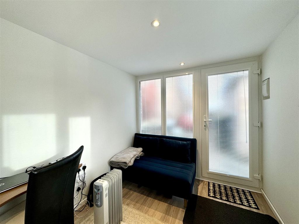 Additional image 22 of 4 bed detached house for saleSt. Kingsmark Avenue, Chepstow NP16