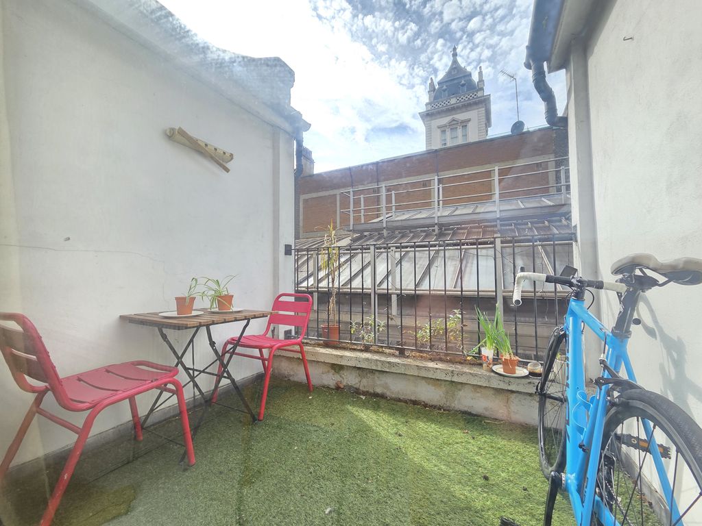 Property photo 3 of 7 20260618 165909