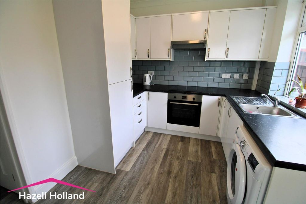 Property photo 2 of 11 Untitled Design - 2026-03-31T161727.915.Jpg