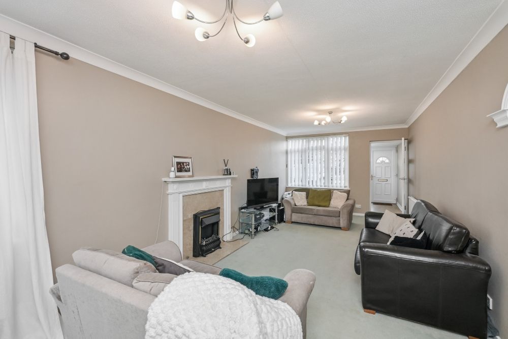 Property photo 3 of 20