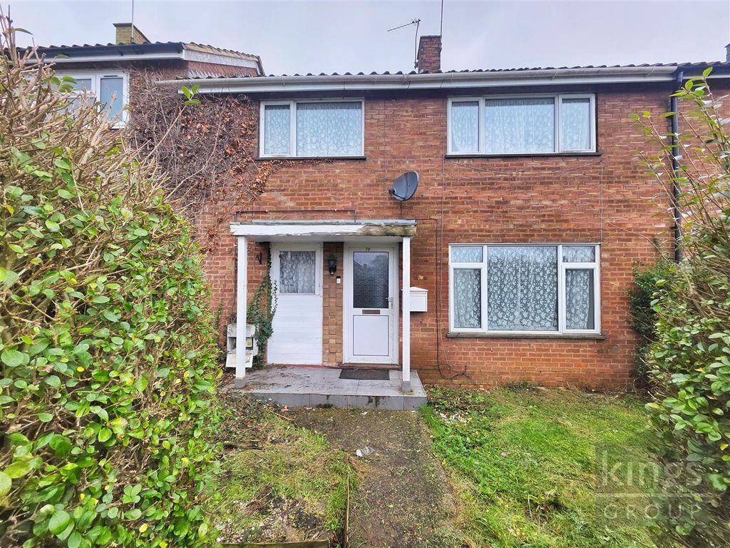 Property photo 1 of 14