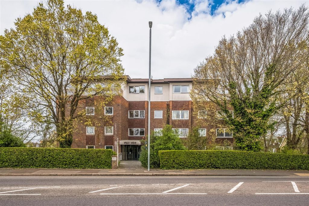 Property photo 1 of 31 F12 West View-1.Jpg