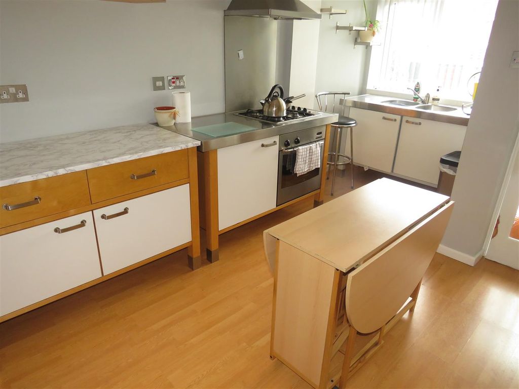Property photo 2 of 9 Img_0638.Jpg