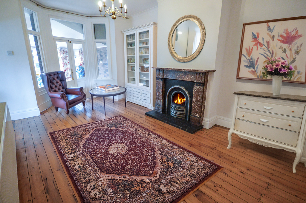 Property photo 3 of 23 Family Room