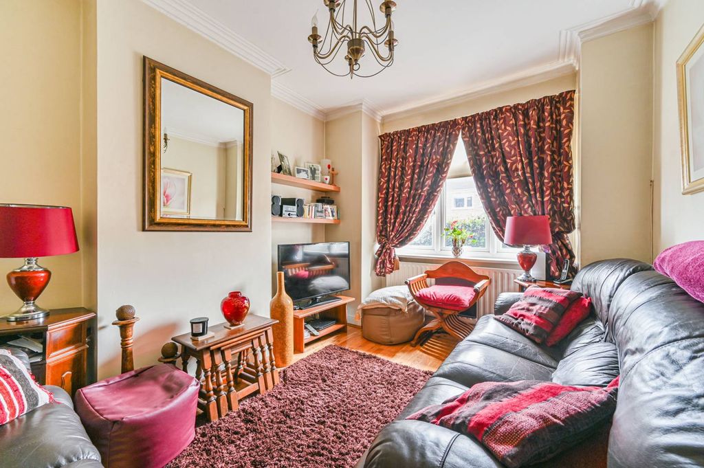 Property photo 1 of 10